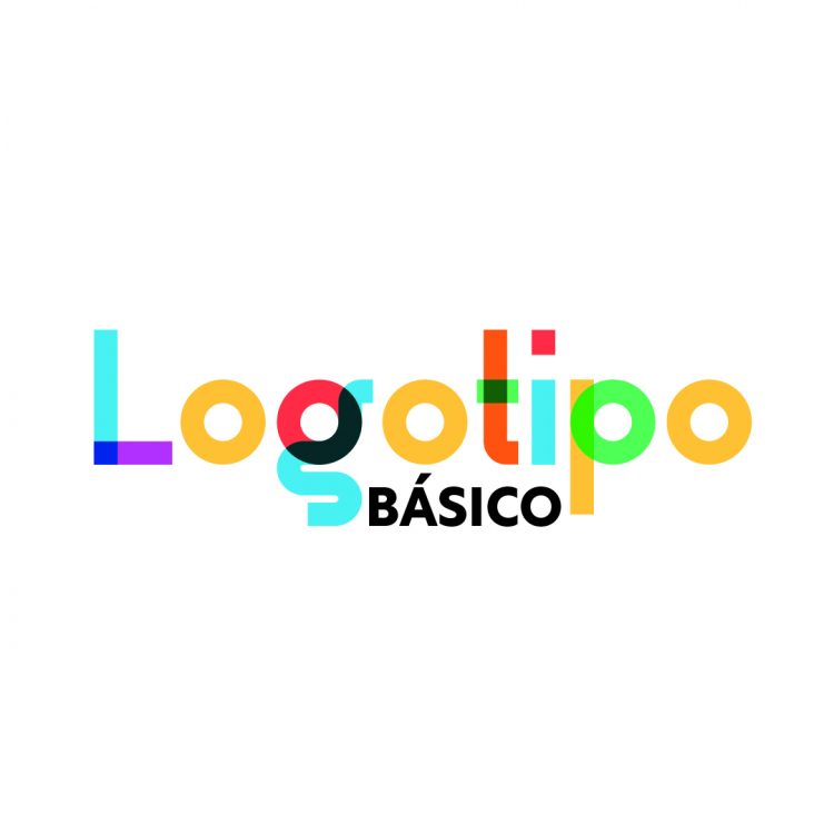 logotipo-básico