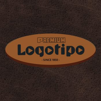 logotipo-premium
