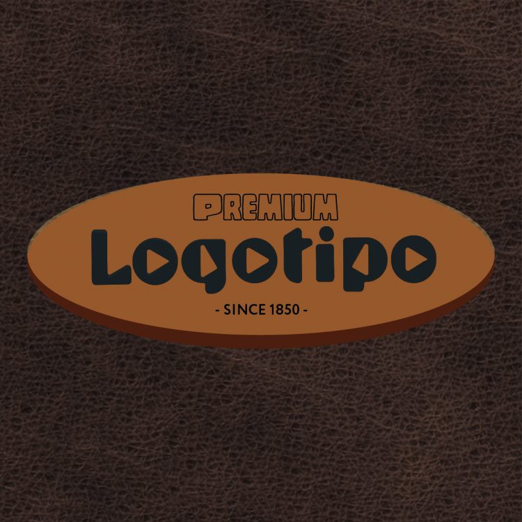 logotipo-premium