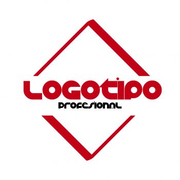 logotipo-profesional